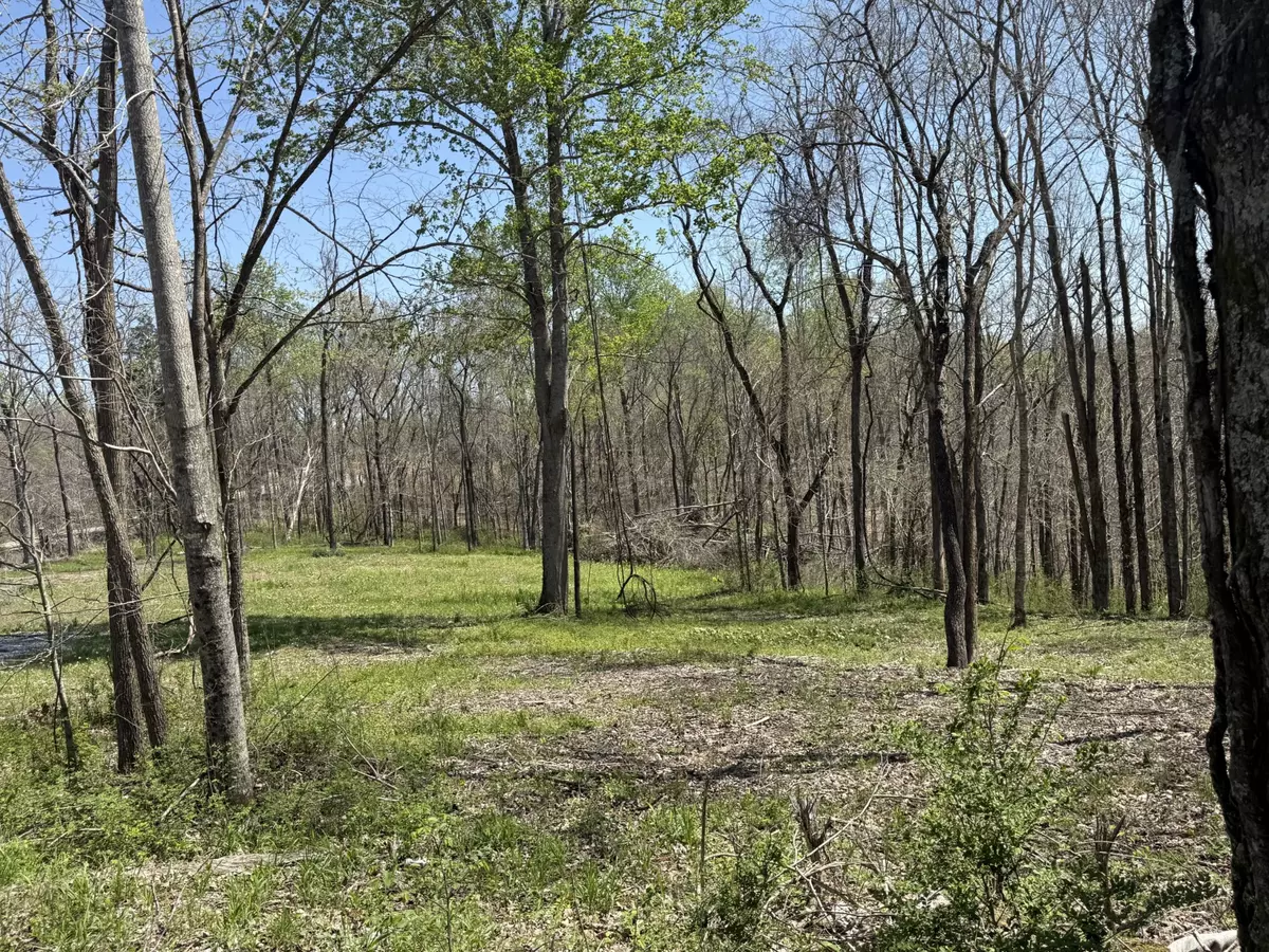 Charlotte, TN 37036,0 Highway 49 #E