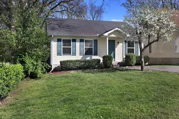 Nashville, TN 37210,2114 Sadler Ave
