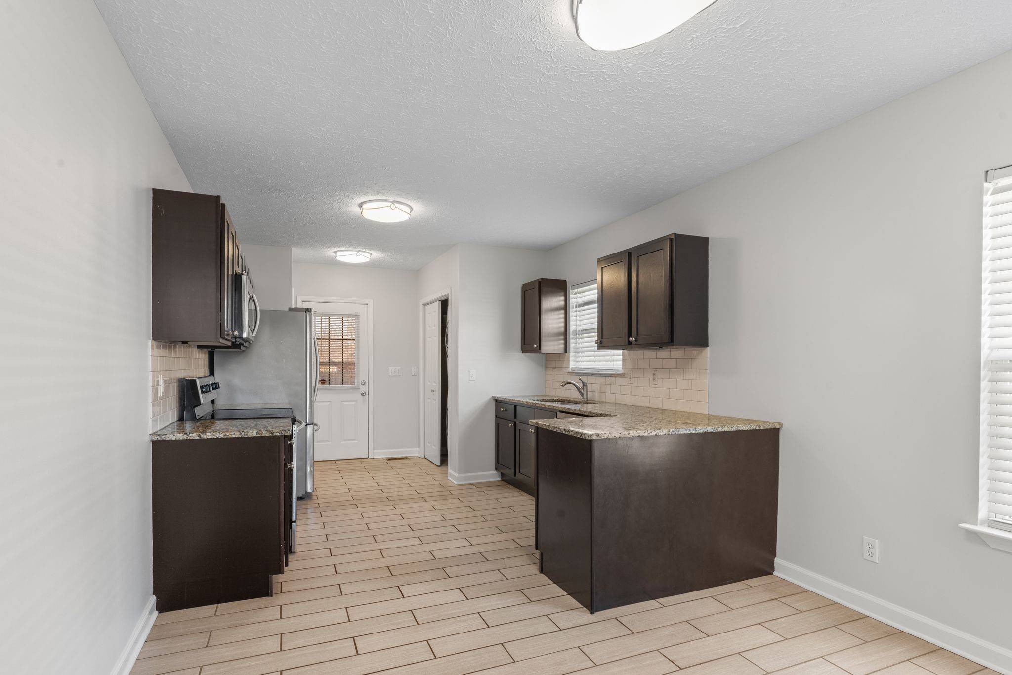 Nashville, TN 37208,1706 Underwood St