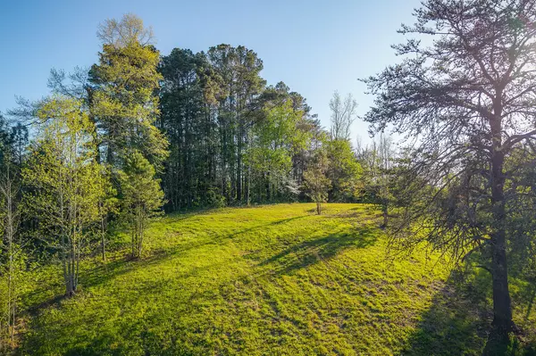 Smithville, TN 37166,0 Old Pin Hook Rd