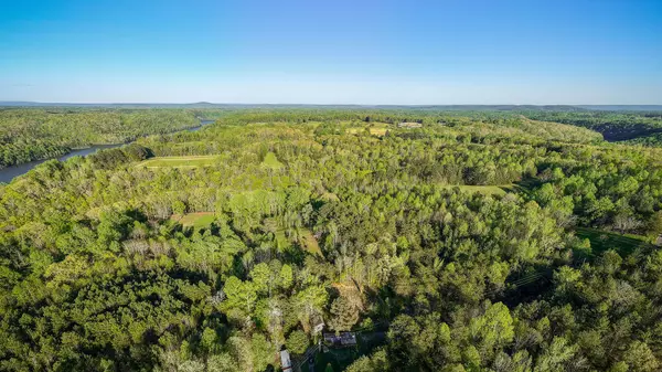 Smithville, TN 37166,0 Old Pin Hook Rd