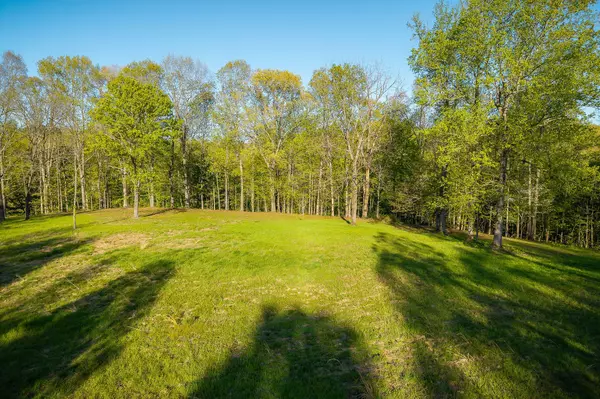 Smithville, TN 37166,0 Old Pin Hook Rd