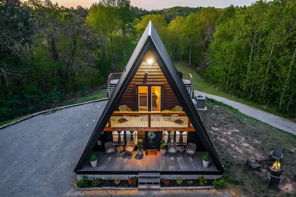 Smithville, TN 37166,825 Hunters Landing Ln