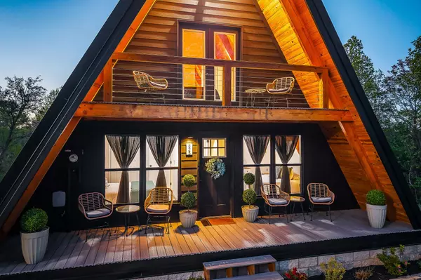 Smithville, TN 37166,825 Hunters Landing Ln