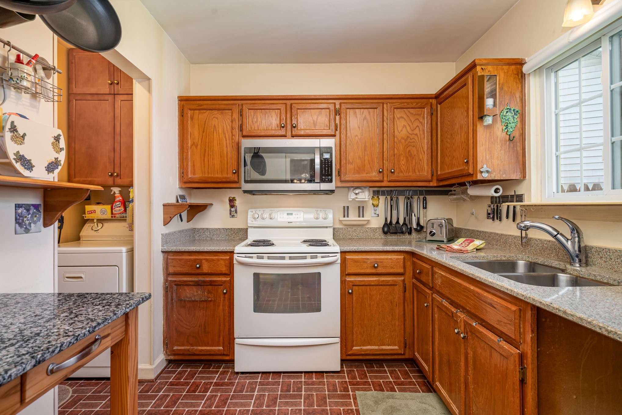 Nashville, TN 37221,7028 Somerset Farms Dr