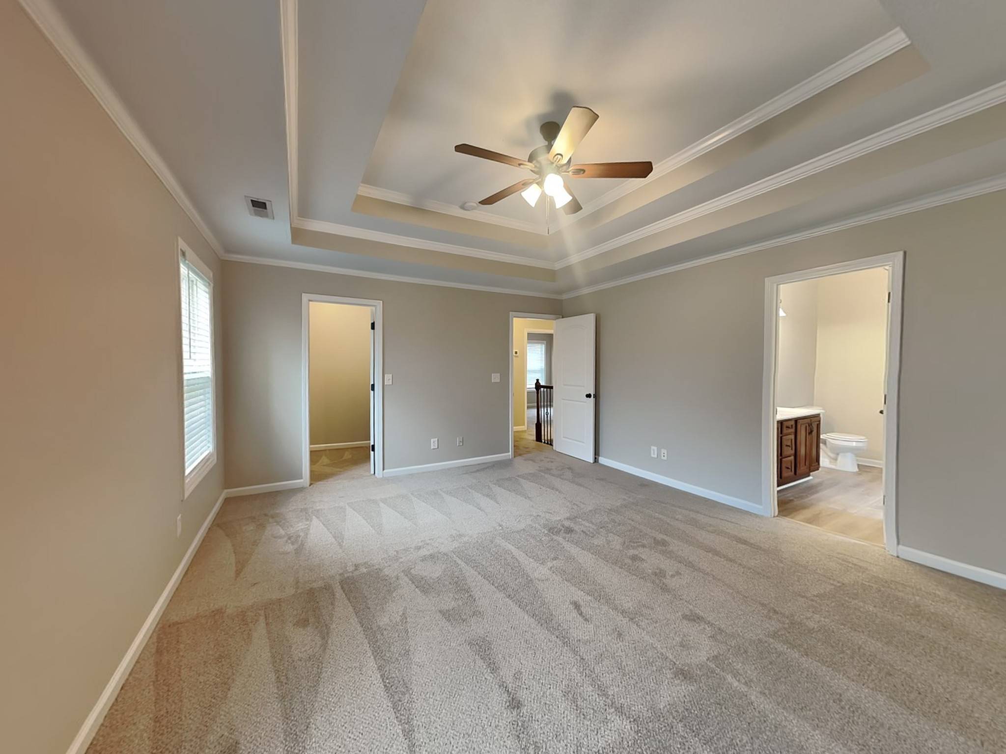Clarksville, TN 37042,3450 Southwood Dr