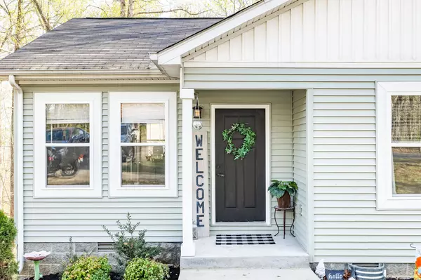 White House, TN 37188,1422 Winding Way Dr