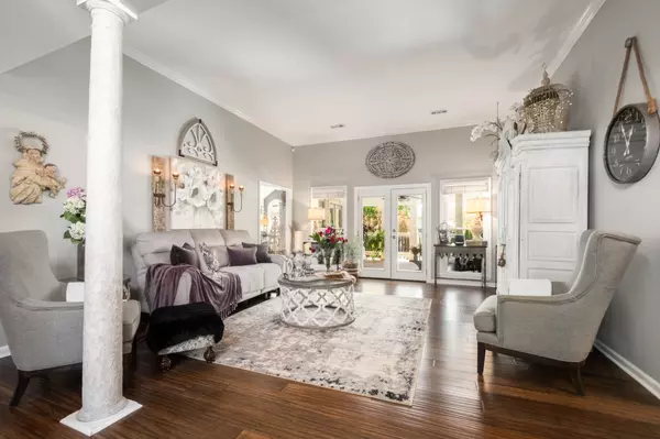 Old Hickory, TN 37138,5006 Langford Pass