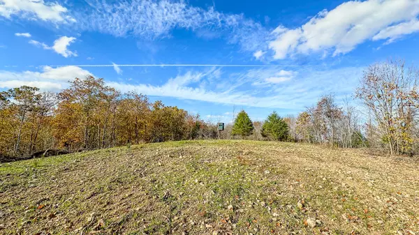 Linden, TN 37096,0 Lick Creek Road
