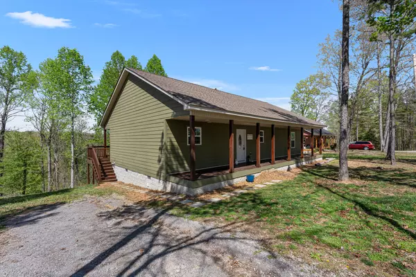 Smithville, TN 37166,225 Antler Dr