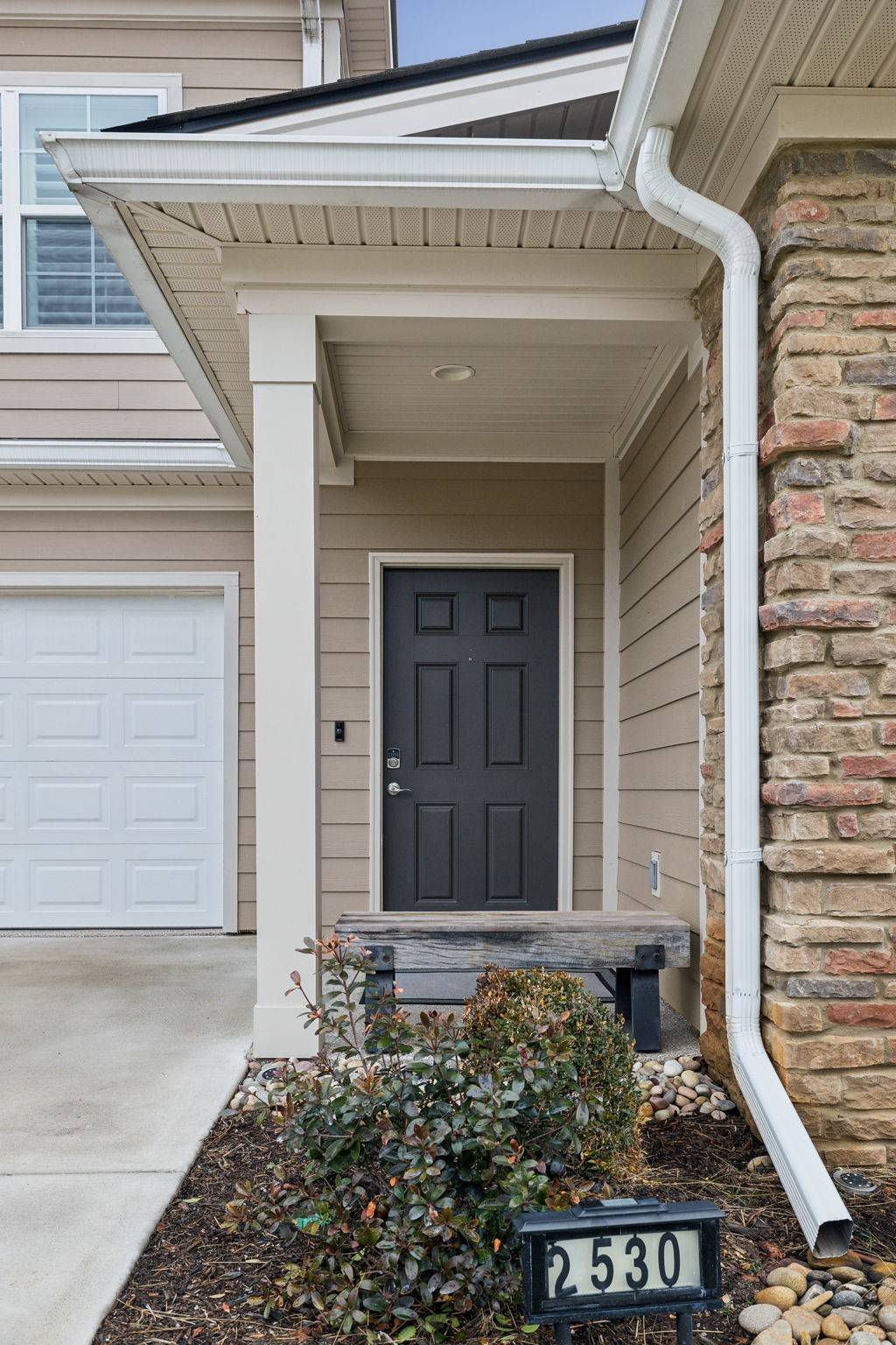 Murfreesboro, TN 37128,2530 Stonecenter Ln