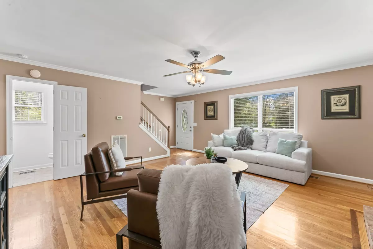 Spring Hill, TN 37174,1680 Witt Hill Dr