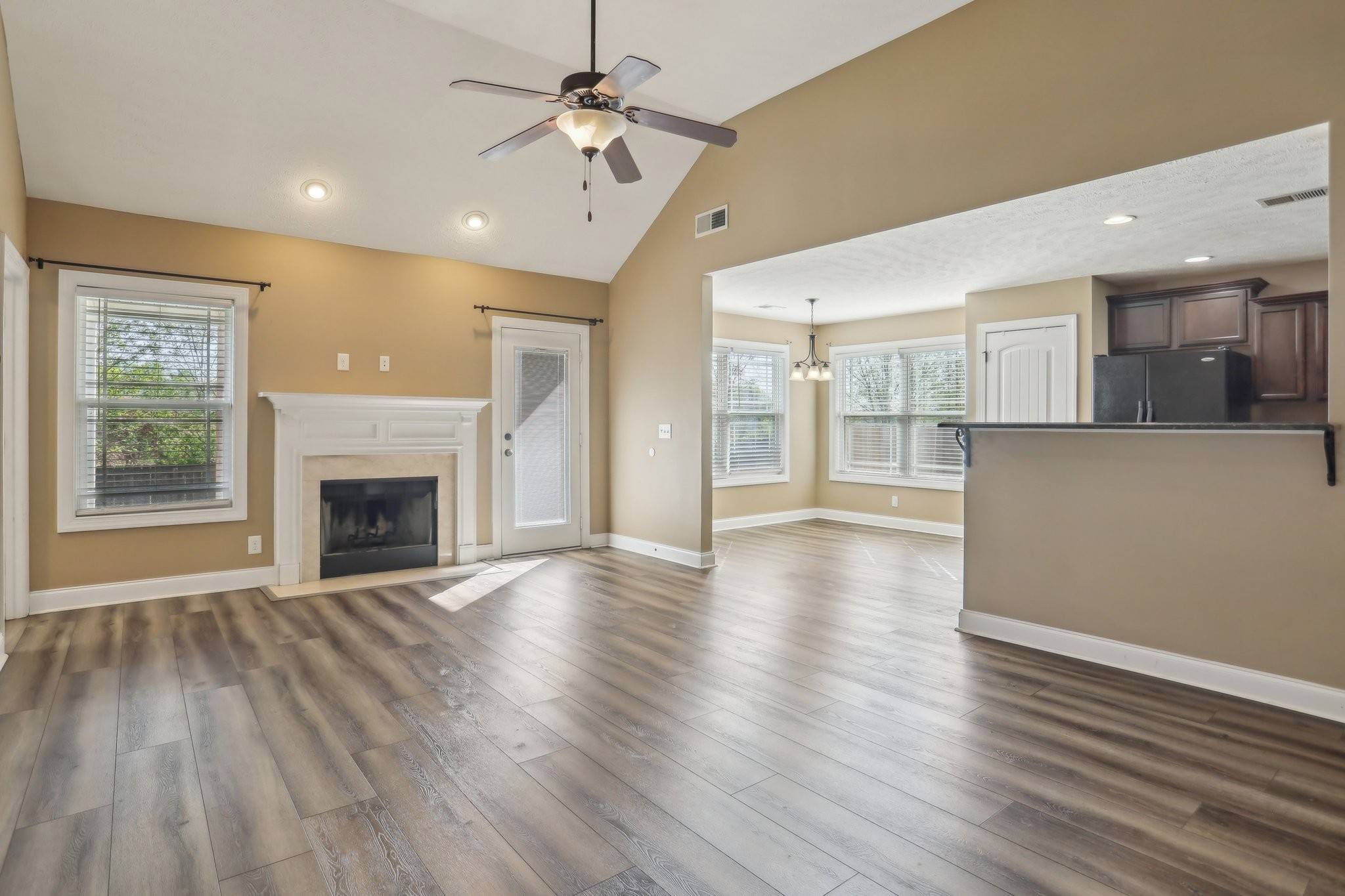 Clarksville, TN 37042,1349 Allmon Dr