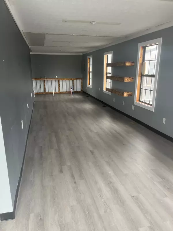 Portland, TN 37148,457 N Broadway