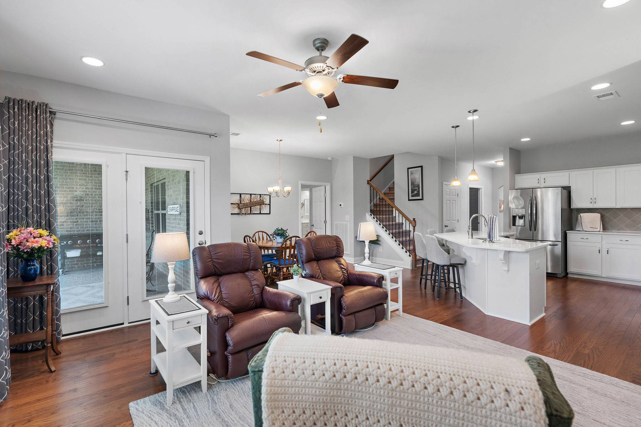 Gallatin, TN 37066,3223 Chaucer Ln #W
