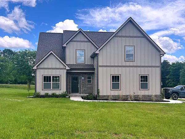 7 Faith lane, Lebanon, TN 37087