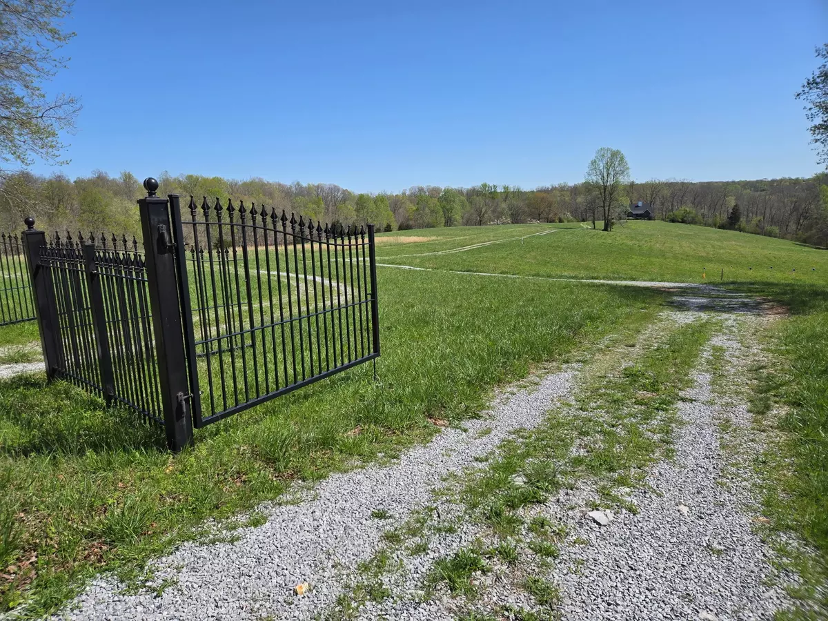 Dickson, TN 37055,0 Cowan Rd