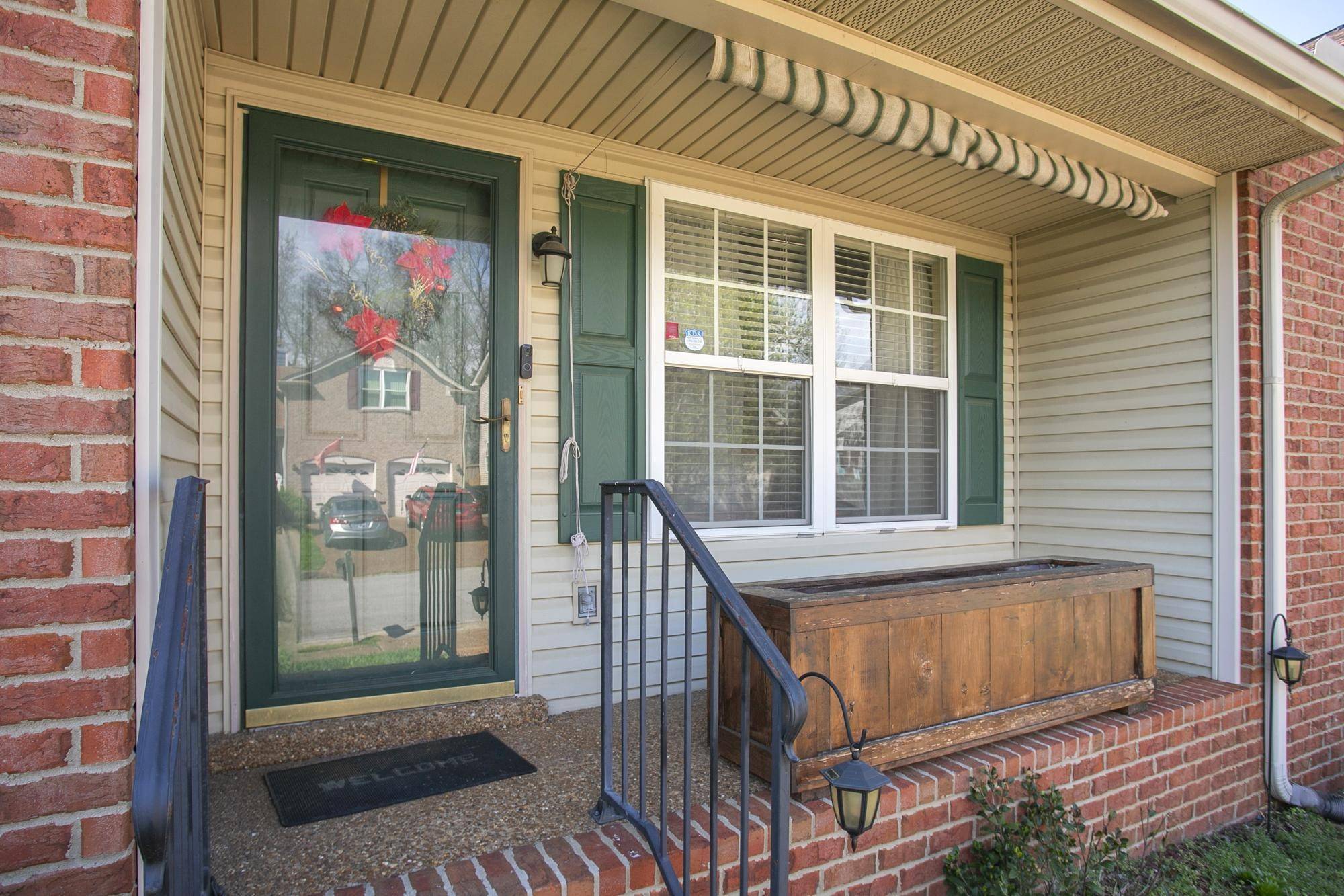 Hermitage, TN 37076,508 Leslie Ann Ct