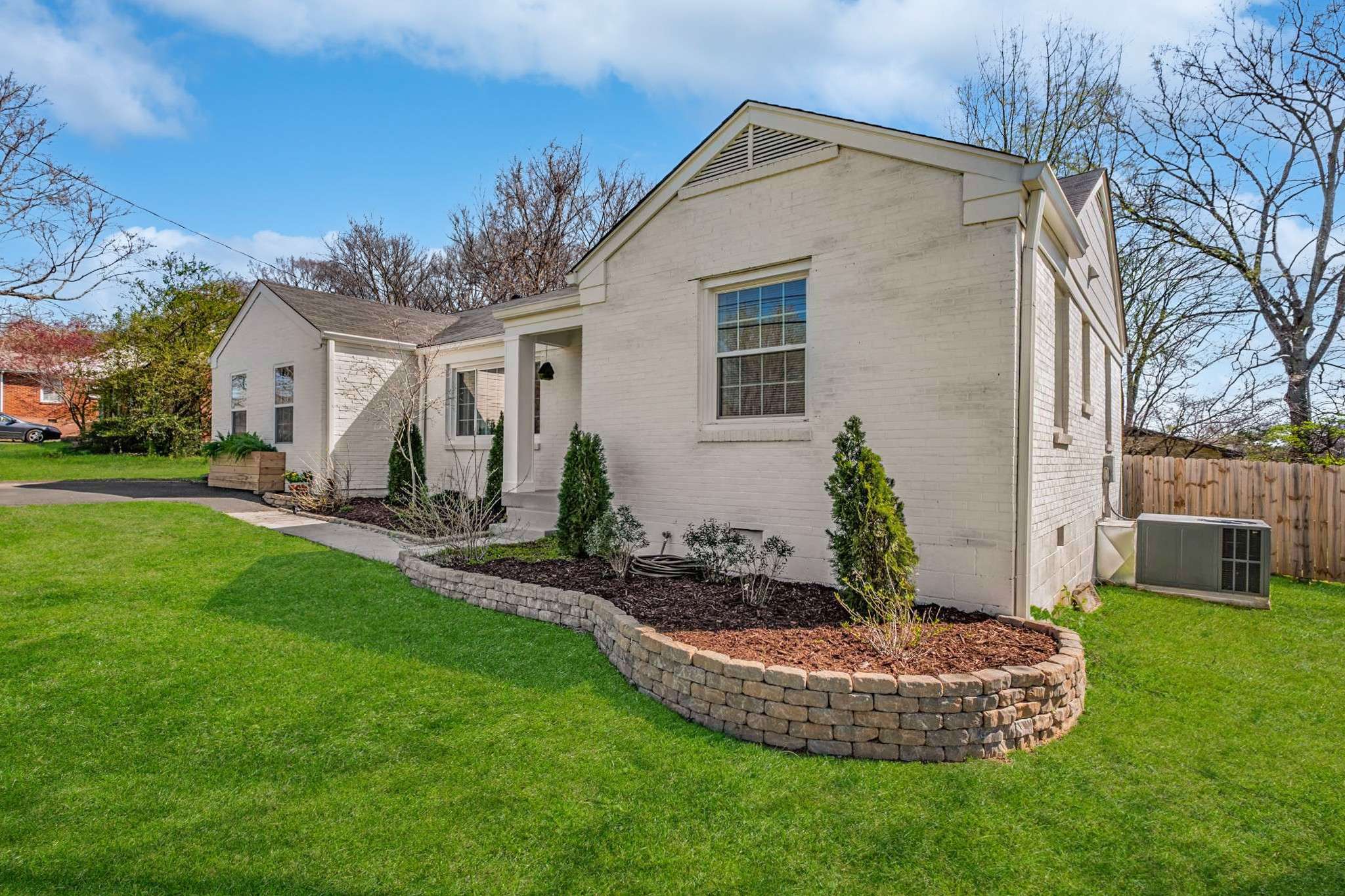 Nashville, TN 37211,3122 Southlake Dr