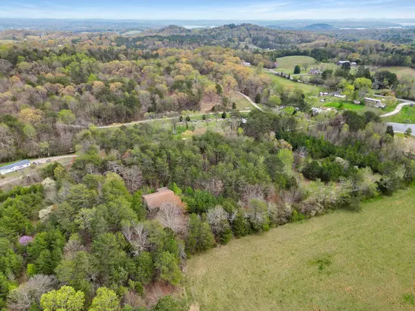 Dayton, TN 37321,277208 Cox Lane