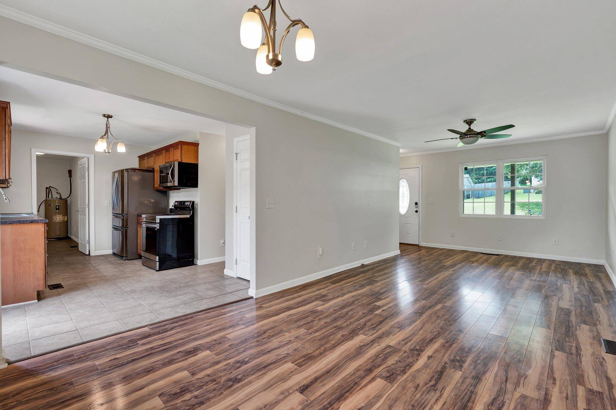 Englewood, TN 37329,255 County Road 587