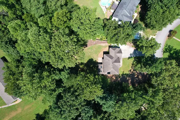 Ooltewah, TN 37363,10033 Larkspur Drive