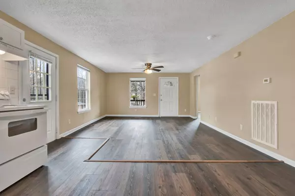 Chattanooga, TN 37406,1717 Taylor Street
