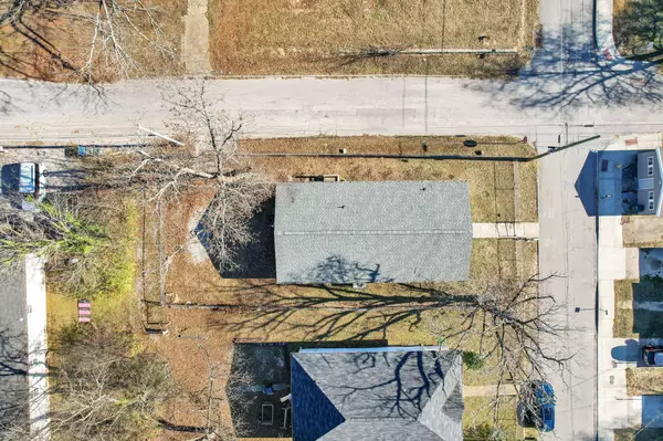 Chattanooga, TN 37406,2011 Camden Street