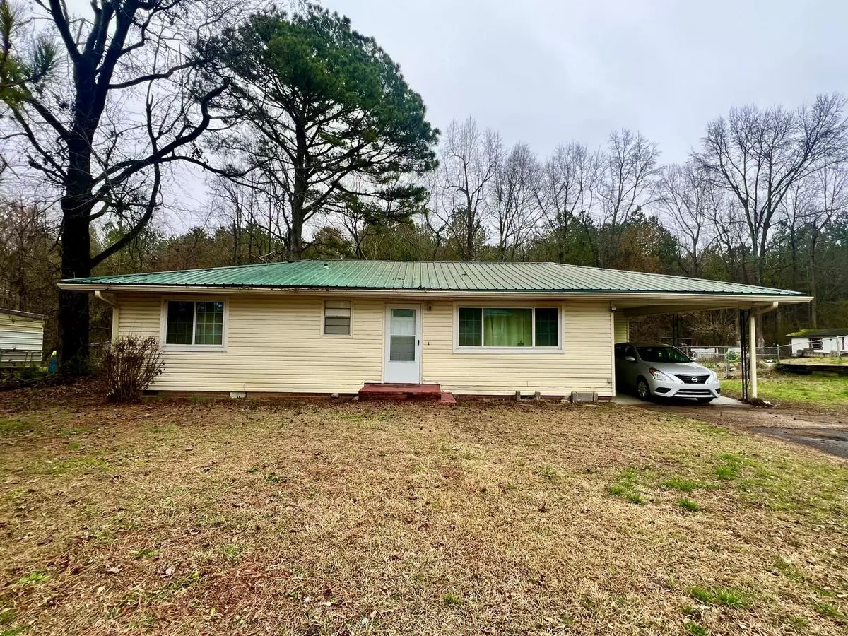 Dalton, GA 30721,118 Revina Drive