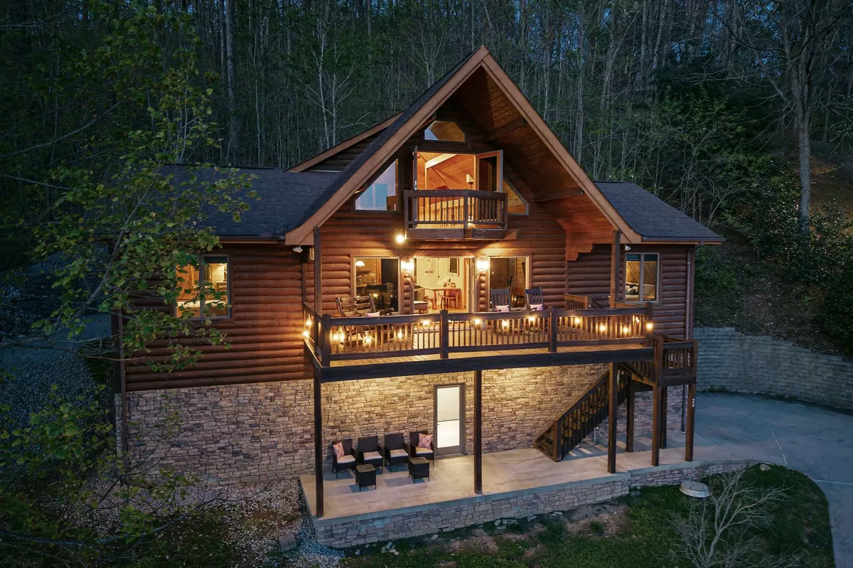 Smithville, TN 37166,245 Nadia Ln
