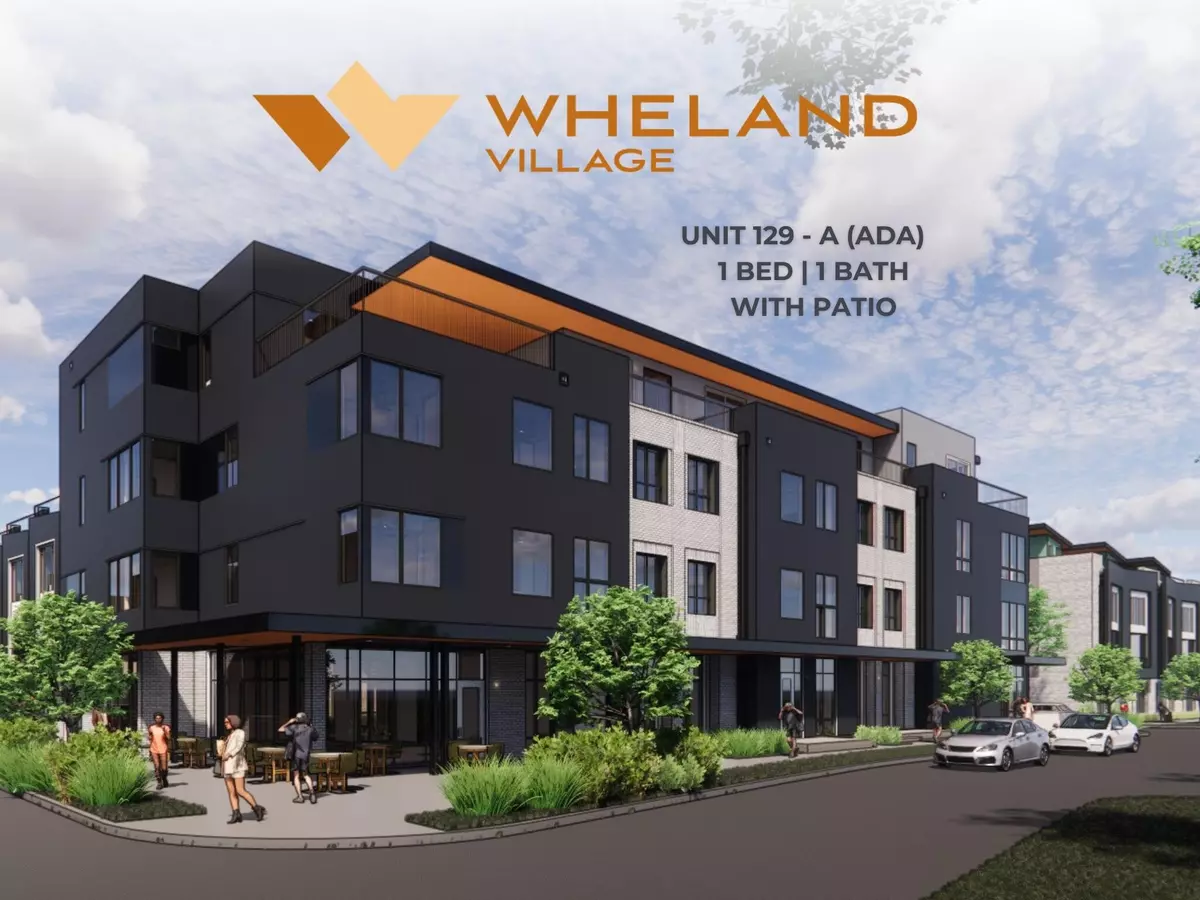 Chattanooga, TN 37408,3231 St. Elmo Avenue #129