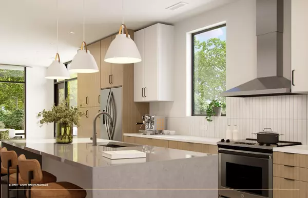 Chattanooga, TN 37408,3231 St. Elmo Avenue #125