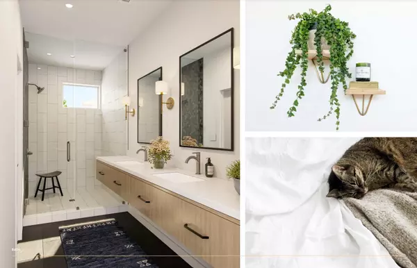 Chattanooga, TN 37408,3231 St. Elmo Avenue #125