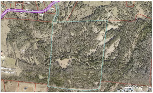 Murfreesboro, TN 37127,0 Manus Rd