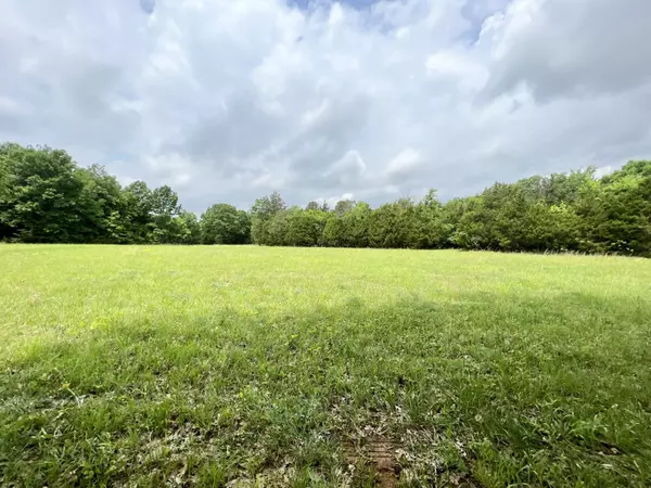 Murfreesboro, TN 37127,0 Manus Rd