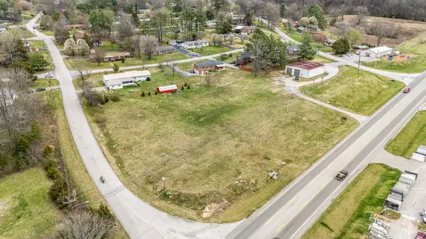 Columbia, TN 38401,273 Bear Creek Pike
