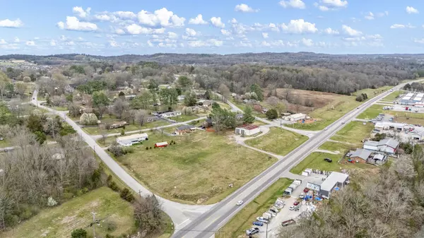 Columbia, TN 38401,273 Bear Creek Pike