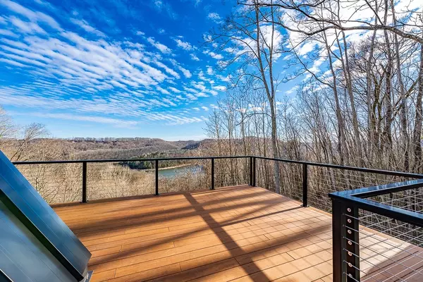 Smithville, TN 37166,5180 Coconut Ridge Rd