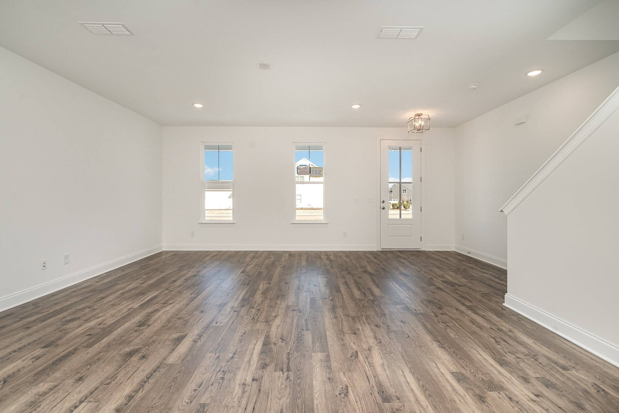 Murfreesboro, TN 37128,2709 Eldin Creek Drive