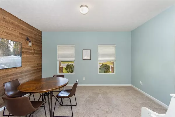 Lebanon, TN 37087,273 Owl Cir