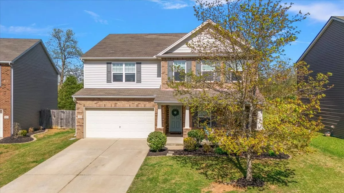 Lebanon, TN 37087,273 Owl Cir