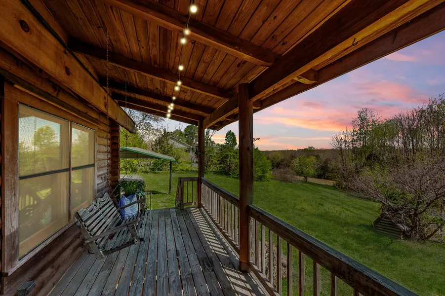 170 N Leath Rd, Portland, TN 37148