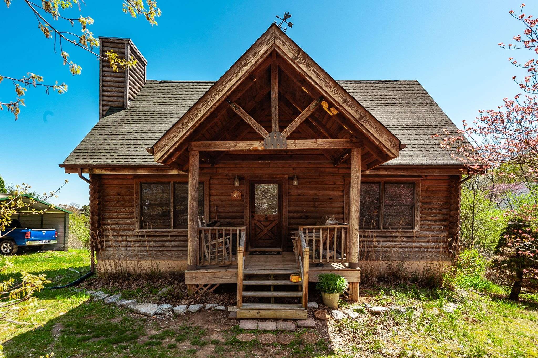 Portland, TN 37148,170 N Leath Rd