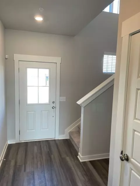 Spring Hill, TN 37174,341 Casper Dr