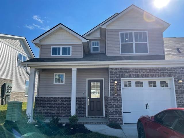 Spring Hill, TN 37174,341 Casper Dr