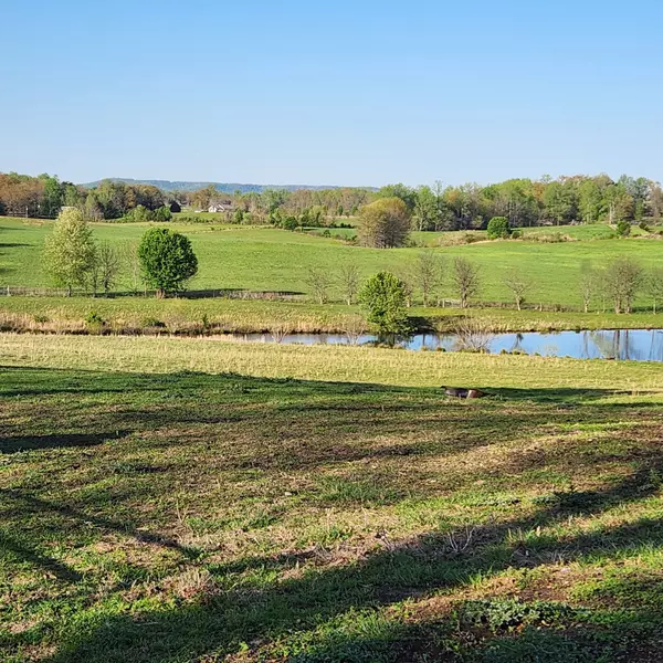 0 C Rowland Rd, Rock Island, TN 38581