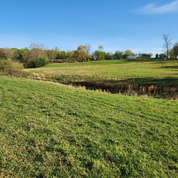 Rock Island, TN 38581,0 C Rowland Rd