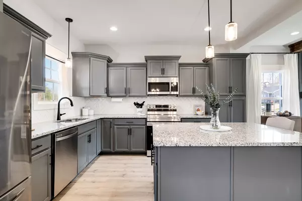 Clarksville, TN 37040,3052 Core Dr