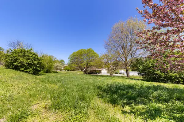 Old Hickory, TN 37138,1808 Riverside Rd