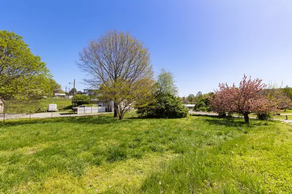 Old Hickory, TN 37138,1808 Riverside Rd